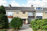 Woning Minister Lelylaan 80 Rijswijk (ZH)
