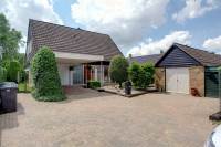 Woning Cereslaan 37 Meedhuizen