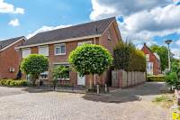 Woning Vriezeweg 43 Deest