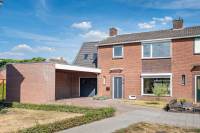 Woning Emmastraat 19 Dinxperlo