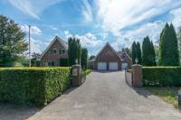 Woning Carstensdijk 82 Elim