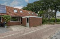 Woning Hornikswei 79 Goes