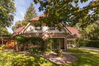 Woning Sophialaan 47 Ermelo