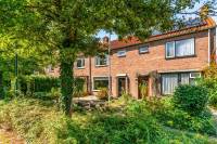 Woning Het Bleekveld 15 Heiloo