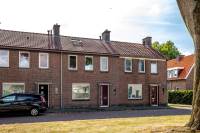 Woning Graslaan 72 Arnhem