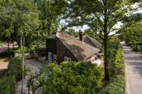 Woning Schapendrift 71 Blaricum