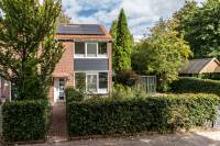 Woning Lindenhof 12 Zuidlaren