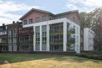 Woning Stationsweg 808 Ede