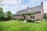 Woning Boskantseweg 87 Sint-Oedenrode