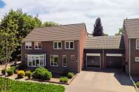 Woning Faunalaan 64 Boxmeer