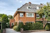 Woning Asterlaan 38 Aerdenhout