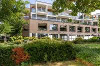 Woning Zonnehof-Oost 13A Amersfoort