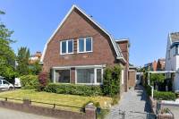 Woning Emmastraat 27 Oosterbeek