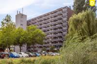 Woning De Sterke Arm 131 Veenendaal