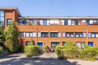 Woning Broekstraat 235 Arnhem