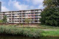 Woning Zuiderkruis 256 Veenendaal