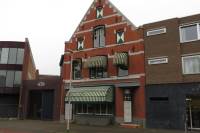Woning Gringelstraat 3A Heerlen