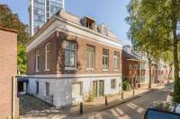 Woning Molenbeekstraat 3 Arnhem