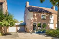 Woning Felix Ruttenlaan 62 Sittard