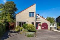 Woning Kogellaan 21 Almelo