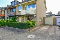 Woning Dodaarslaan 57 Vinkeveen