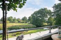 Woning Topaas 58 Drachten