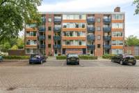 Woning Lingestraat 130 Deventer