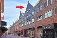 Woning Galop 1 Nootdorp