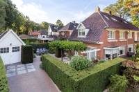 Woning Driehoek 23 Apeldoorn