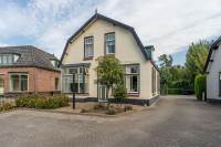 Woning Van de Bleekstraat 2 Terschuur