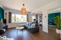 Woning Alberdingk Thijmkade 16 Voorburg