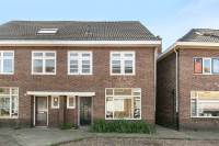 Woning Delistraat 59 Enschede