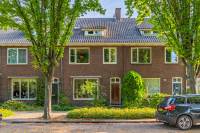 Woning Stationssingel 6 Veenendaal