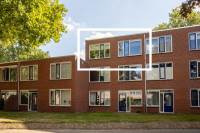 Woning Treubstraat 131 Nunspeet