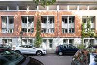 Woning Huijgenspark 33A Den Haag