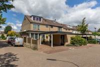 Woning Roerdomp 1 Eemnes