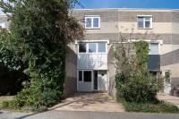 Woning Havixhorst 116 Alphen aan den Rijn