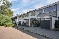 Woning Dolonstraat 14 Eindhoven