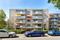 Woning Koning Lodewijklaan 146 Apeldoorn