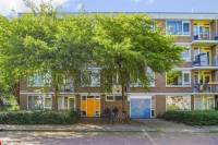 Woning Eleanor Rooseveltlaan 39 Amstelveen