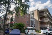 Woning Anna van Burenlaan 32 Ede