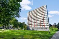 Woning Elviraland 132 Den Haag