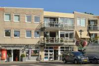 Woning Verlengde Kolonieweg 7 Soest