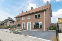 Woning Zuidhollandsedijk 87 Kaatsheuvel