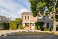 Woning Zenithlaan 7 Hoogeveen