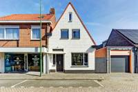 Woning Keiweg 125 Oosterhout (NB)
