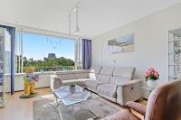 Woning Nieuwendamlaan 168 Den Haag