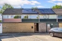 Woning Ratelaar 43 Apeldoorn