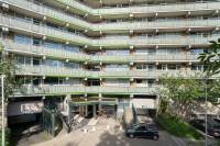 Woning Stadhoudersring 78 Zoetermeer