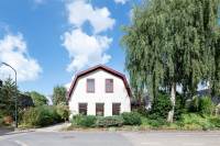 Woning Tullekensmolenweg 103 Lieren